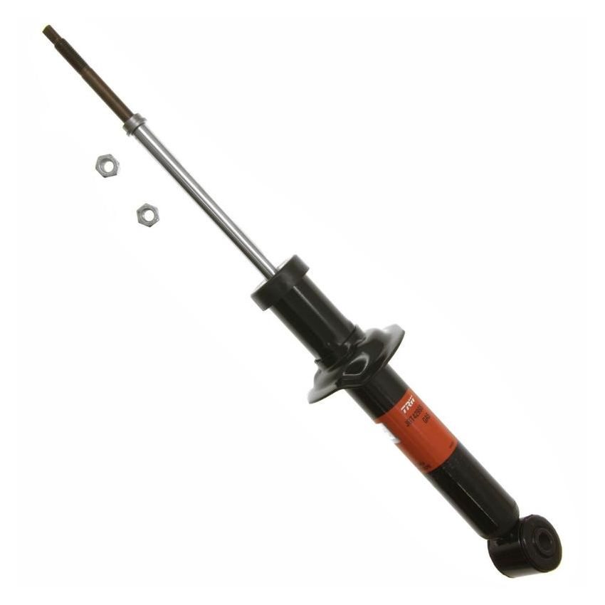 TRW PARTS JGT4296S TRW PREMIUM CHASSIS - SHOCK ABSORBER - JGT4296S