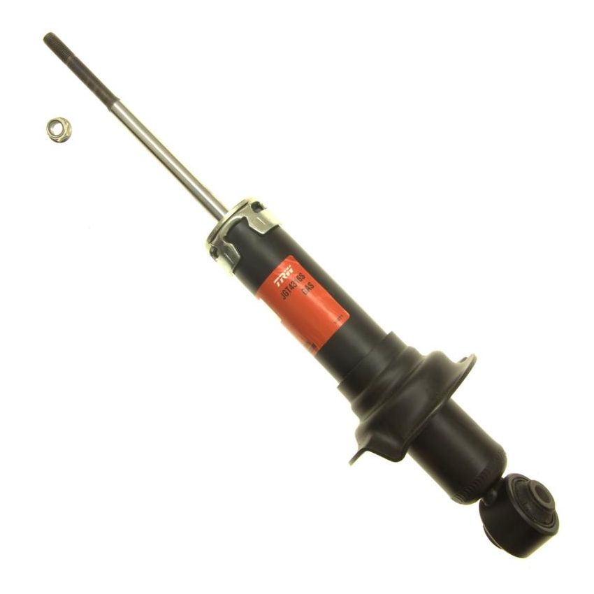 TRW PARTS JGT4316S TRW PREMIUM CHASSIS - SHOCK ABSORBER - JGT4316S