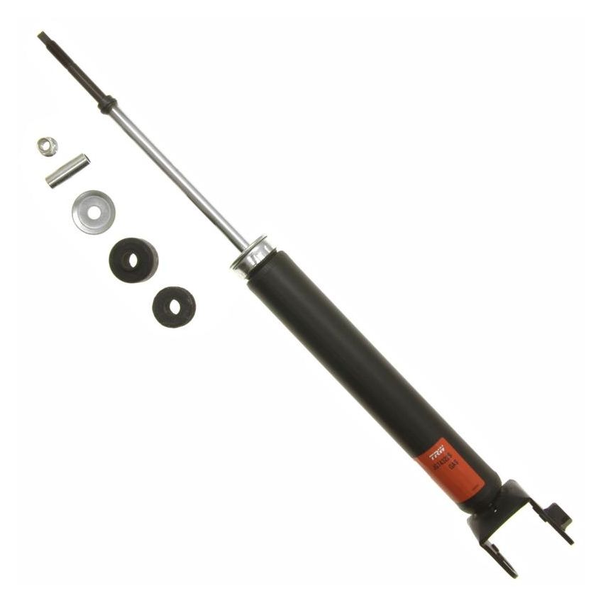 TRW PARTS JGT4322S TRW PREMIUM CHASSIS - SHOCK ABSORBER - JGT4322S