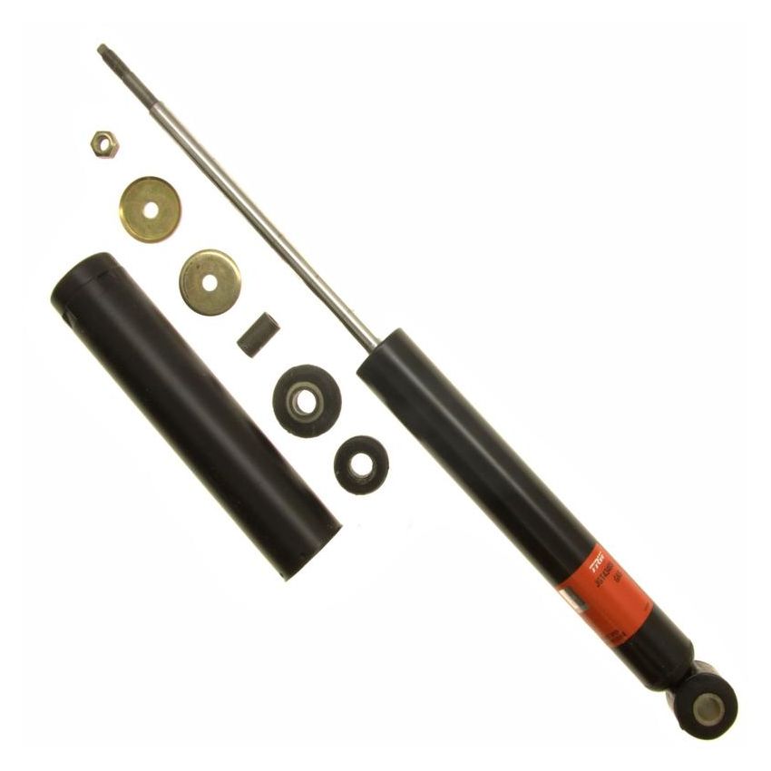 TRW PARTS JGT4346S TRW PREMIUM CHASSIS - SHOCK ABSORBER - JGT4346S