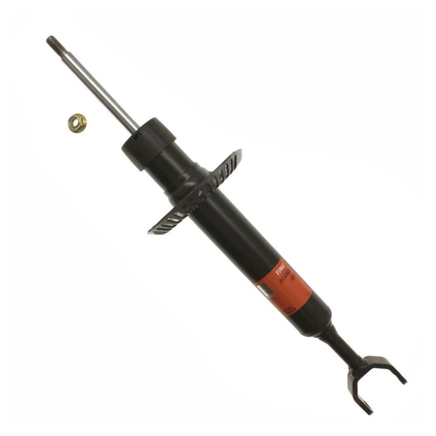 TRW PARTS JGT4364S TRW PREMIUM CHASSIS - SHOCK ABSORBER - JGT4364S