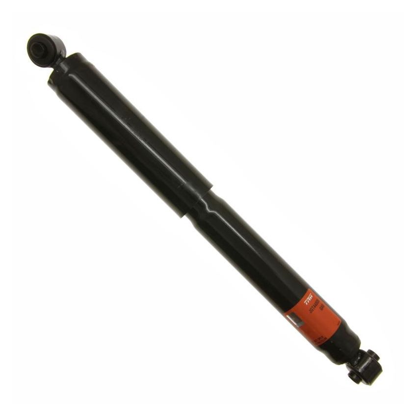 TRW PARTS JGT4400S TRW PREMIUM CHASSIS - SHOCK ABSORBER - JGT4400S