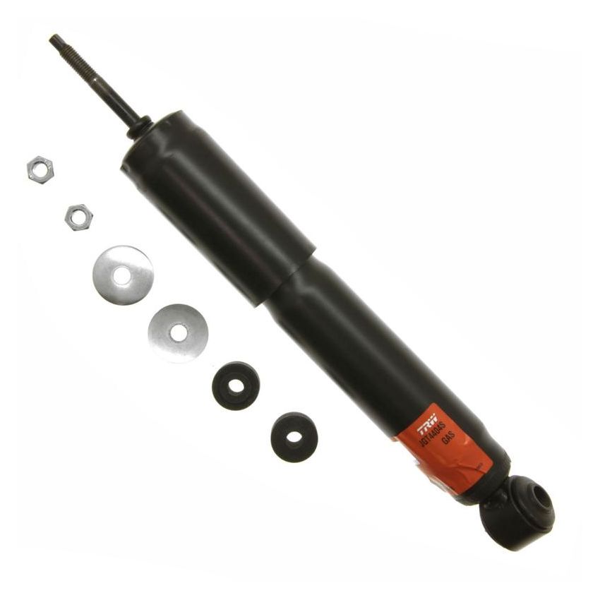 TRW PARTS JGT4404S TRW PREMIUM CHASSIS - SHOCK ABSORBER - JGT4404S