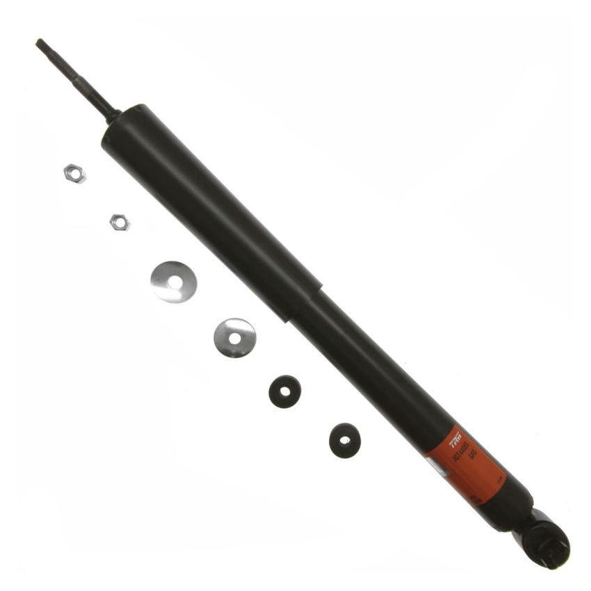 TRW PARTS JGT4408S TRW PREMIUM CHASSIS - SHOCK ABSORBER - JGT4408S
