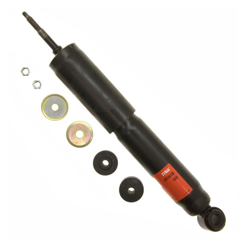 TRW PARTS JGT4418S TRW PREMIUM CHASSIS - SHOCK ABSORBER - JGT4418S
