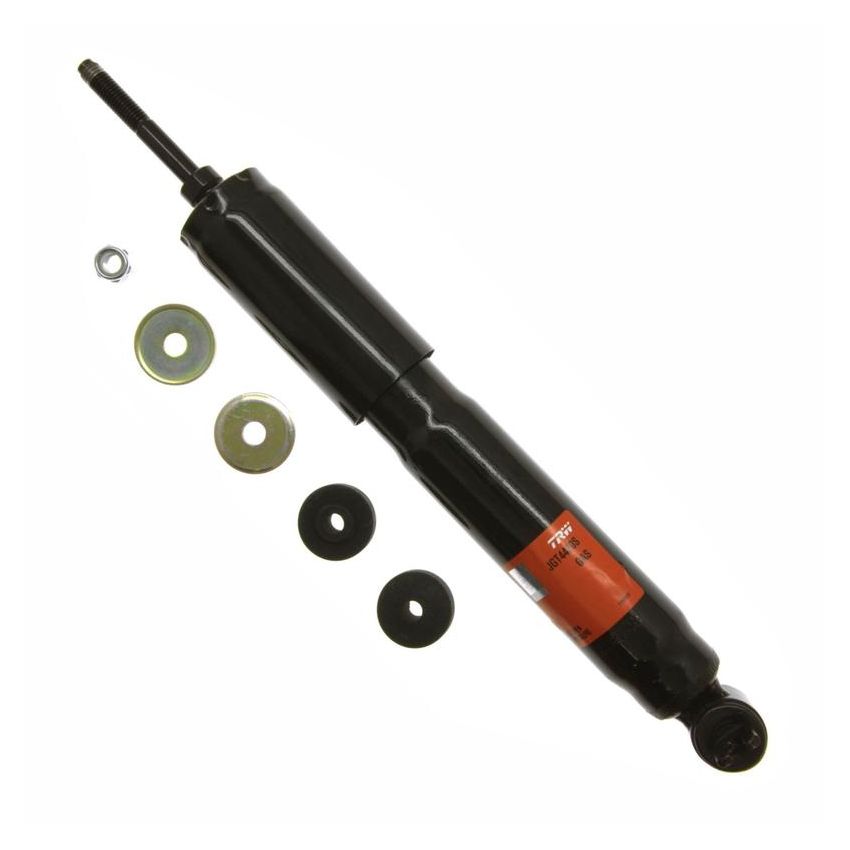 TRW PARTS JGT4420S TRW PREMIUM CHASSIS - SHOCK ABSORBER - JGT4420S