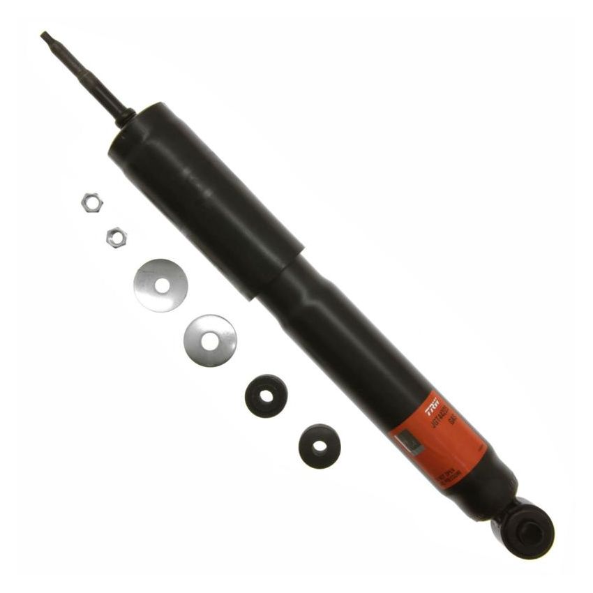TRW PARTS JGT4422S TRW PREMIUM CHASSIS - SHOCK ABSORBER - JGT4422S