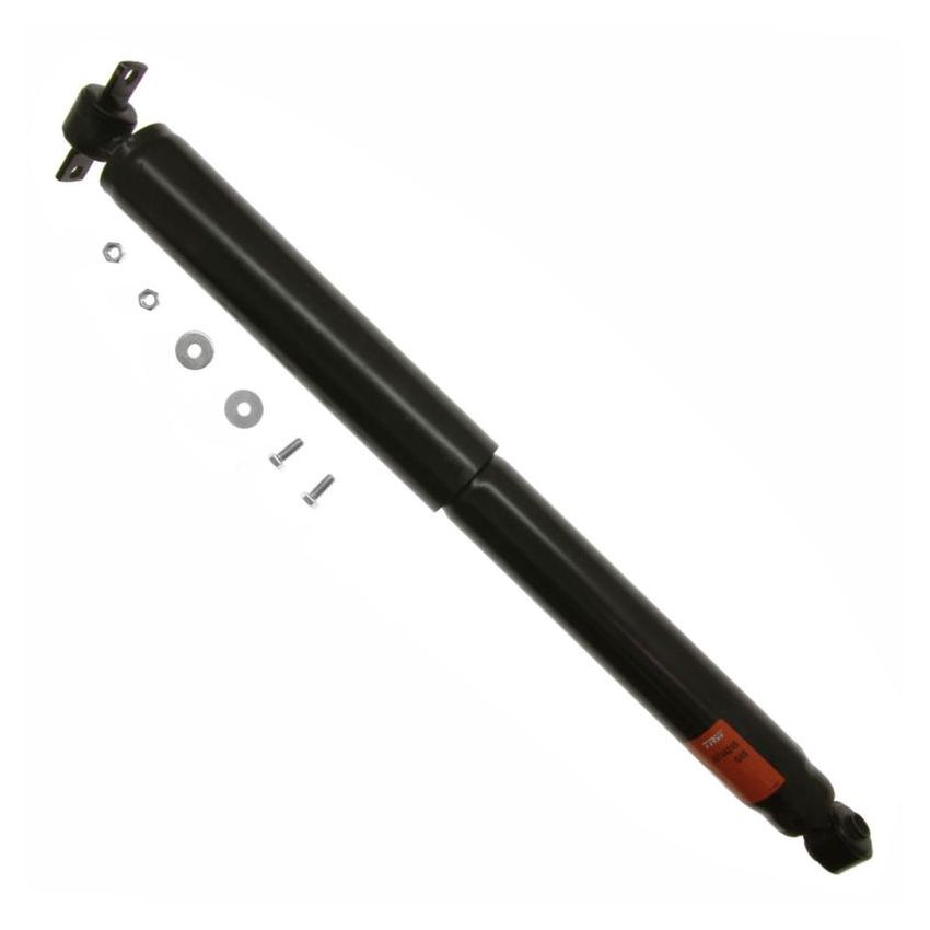 TRW PARTS JGT4424S TRW PREMIUM CHASSIS - SHOCK ABSORBER - JGT4424S