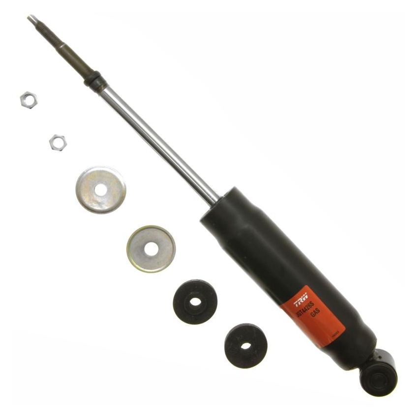 TRW PARTS JGT4426S TRW PREMIUM CHASSIS - SHOCK ABSORBER - JGT4426S