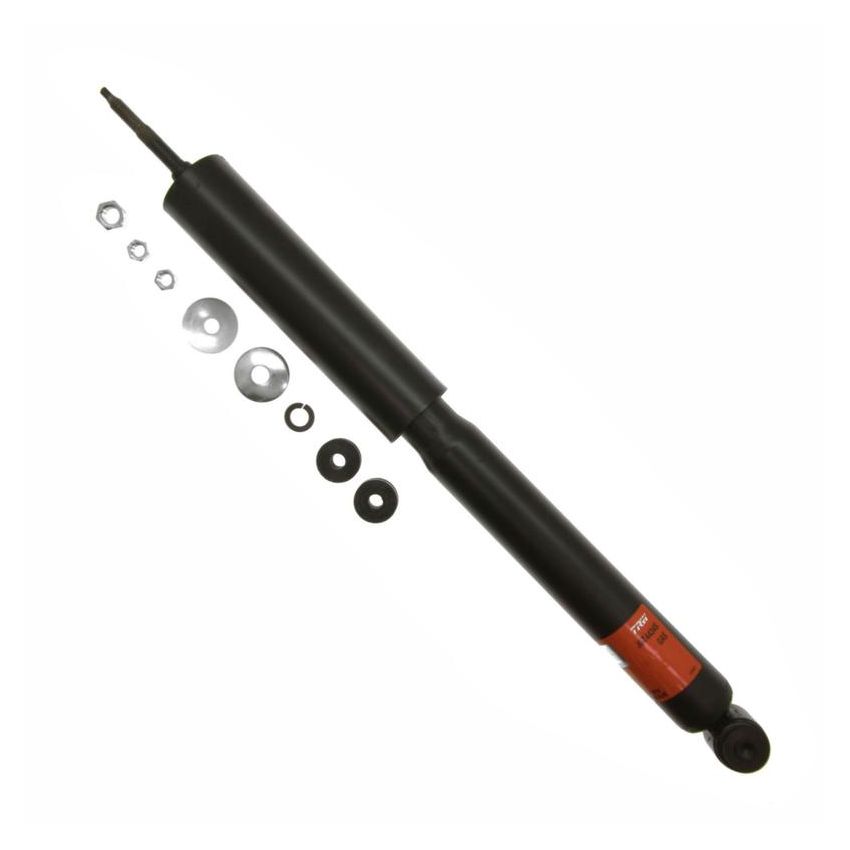 TRW PARTS JGT4434S TRW PREMIUM CHASSIS - SHOCK ABSORBER - JGT4434S