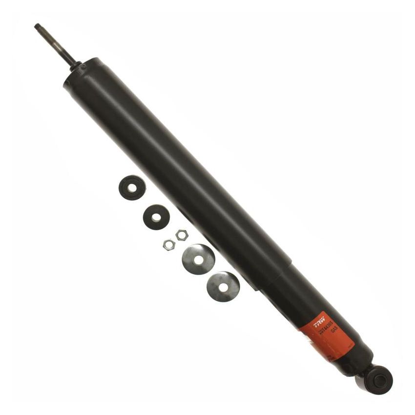TRW PARTS JGT4436S TRW PREMIUM CHASSIS - SHOCK ABSORBER - JGT4436S