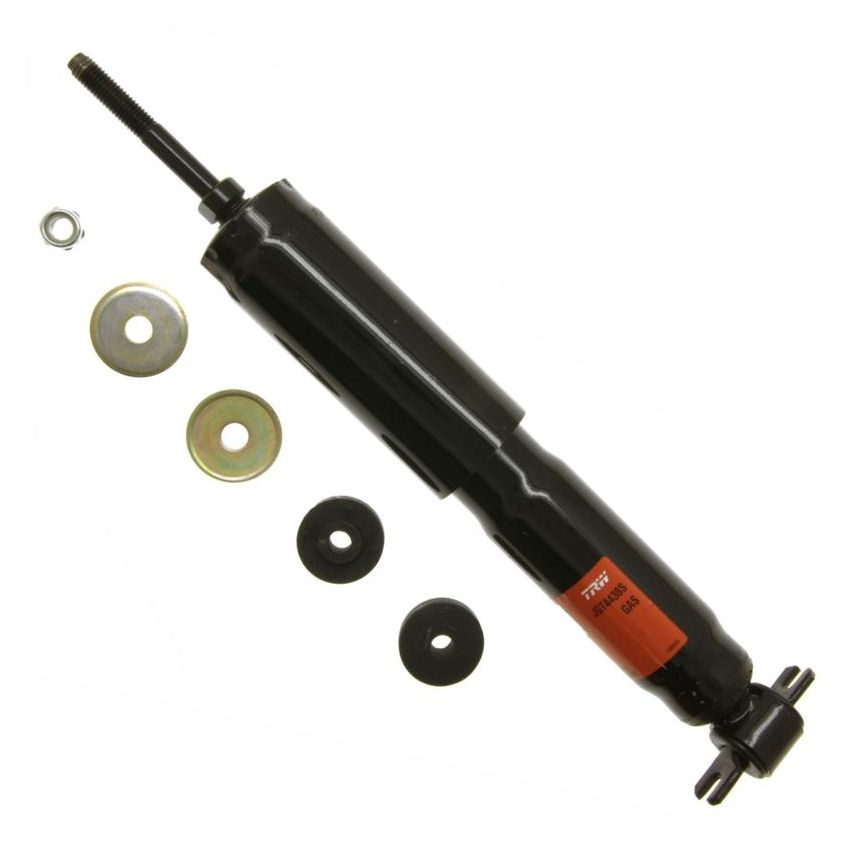 TRW PARTS JGT4438S TRW PREMIUM CHASSIS - SHOCK ABSORBER - JGT4438S