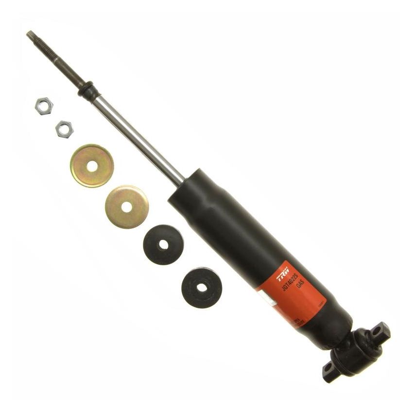 TRW PARTS JGT4446S TRW PREMIUM CHASSIS - SHOCK ABSORBER - JGT4446S