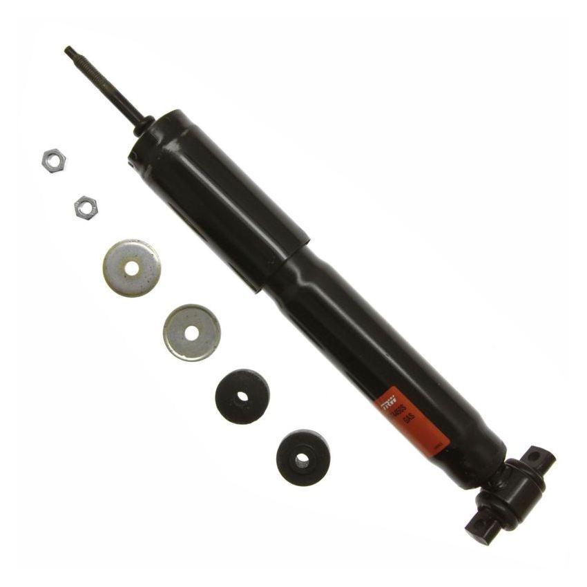 TRW PARTS JGT4450S TRW PREMIUM CHASSIS - SHOCK ABSORBER - JGT4450S