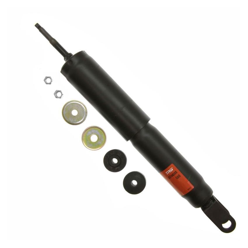 TRW PARTS JGT4458S TRW PREMIUM CHASSIS - SHOCK ABSORBER - JGT4458S