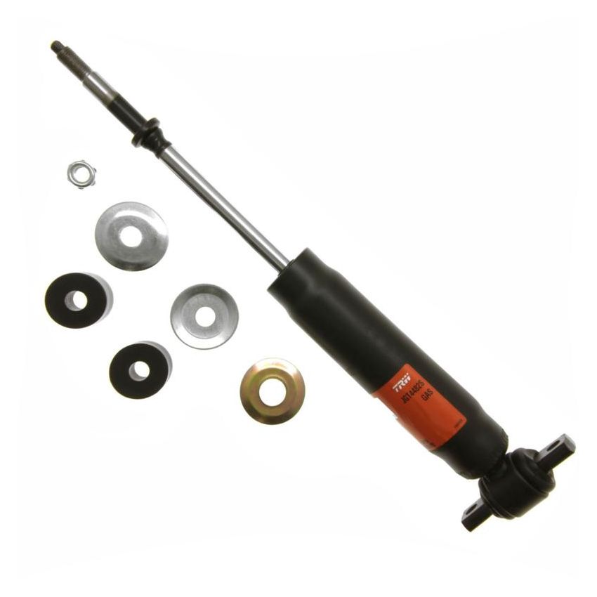 TRW PARTS JGT4482S TRW PREMIUM CHASSIS - SHOCK ABSORBER - JGT4482S