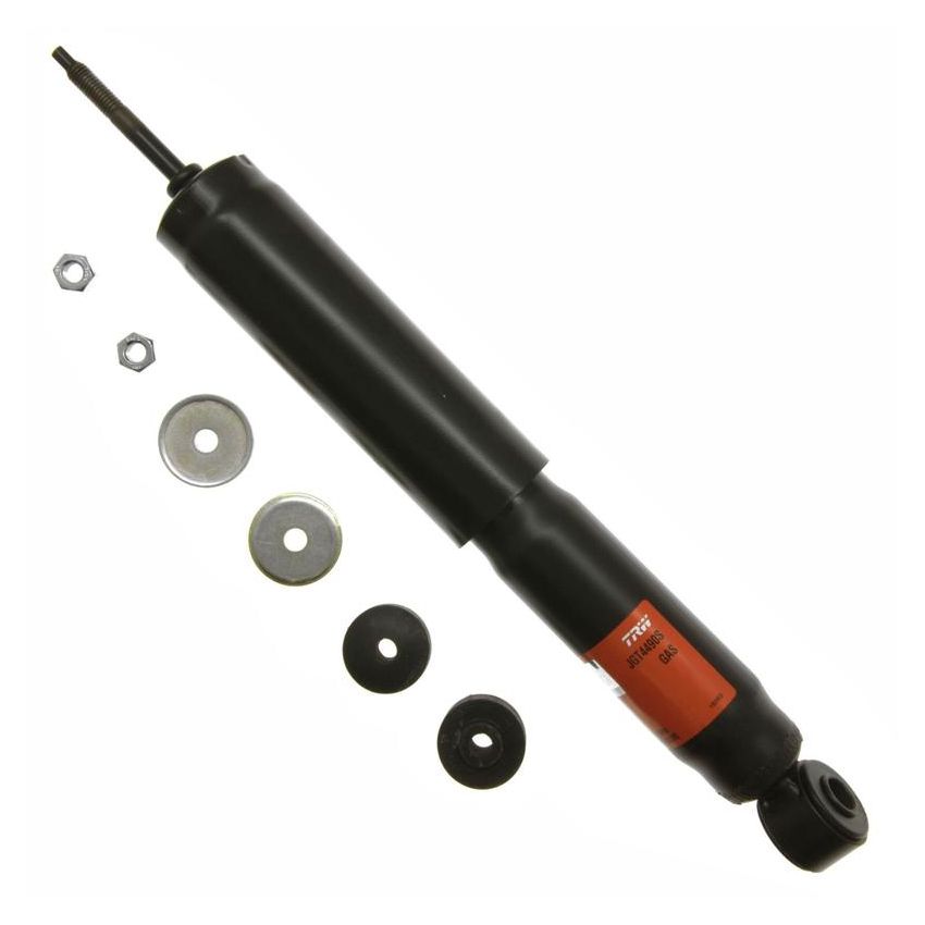 TRW PARTS JGT4490S TRW PREMIUM CHASSIS - SHOCK ABSORBER - JGT4490S