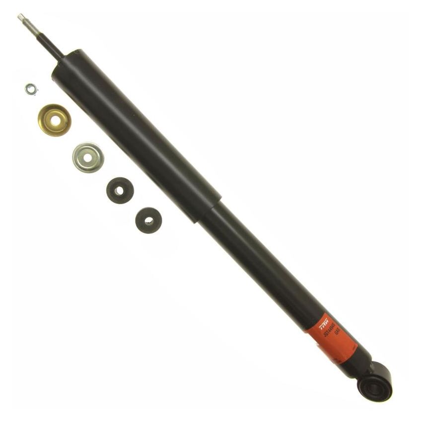 TRW PARTS JGT4494S TRW PREMIUM CHASSIS - SHOCK ABSORBER - JGT4494S