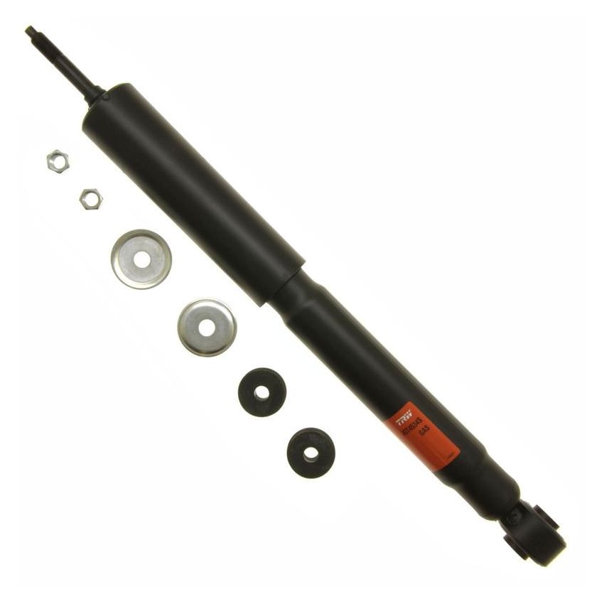 TRW PARTS JGT4534S TRW PREMIUM CHASSIS - SHOCK ABSORBER - JGT4534S