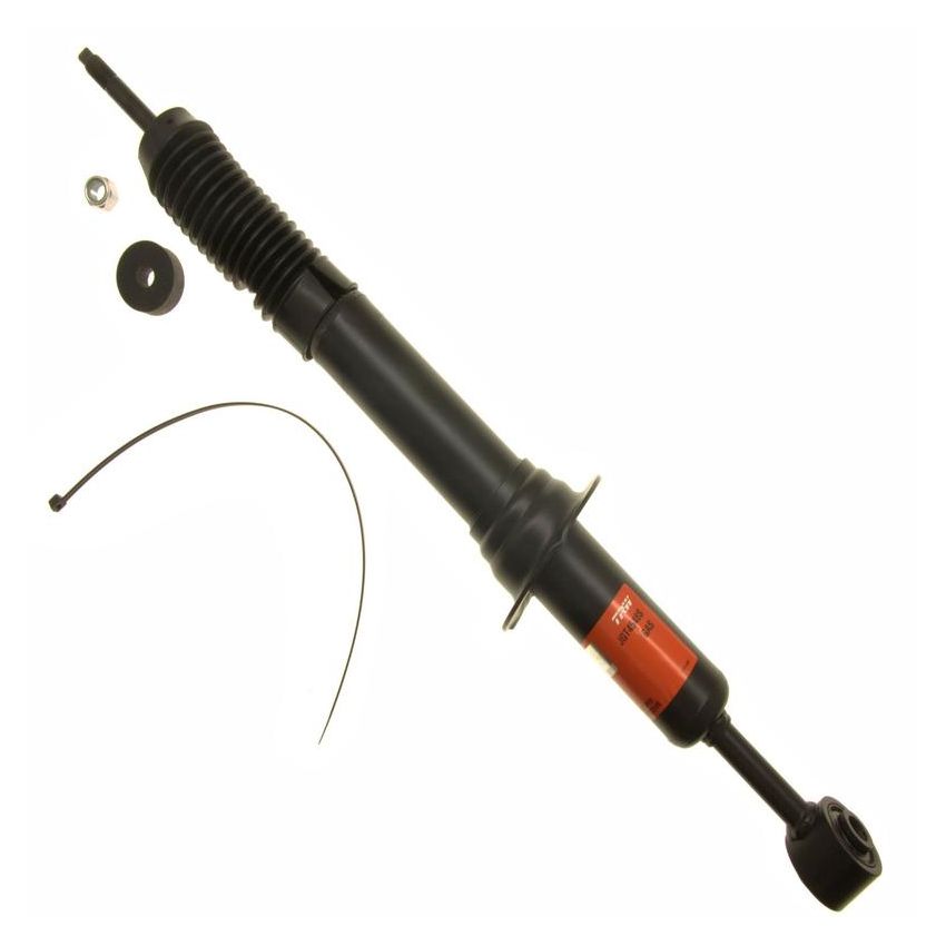 TRW PARTS JGT4548S TRW PREMIUM CHASSIS - SHOCK ABSORBER - JGT4548S