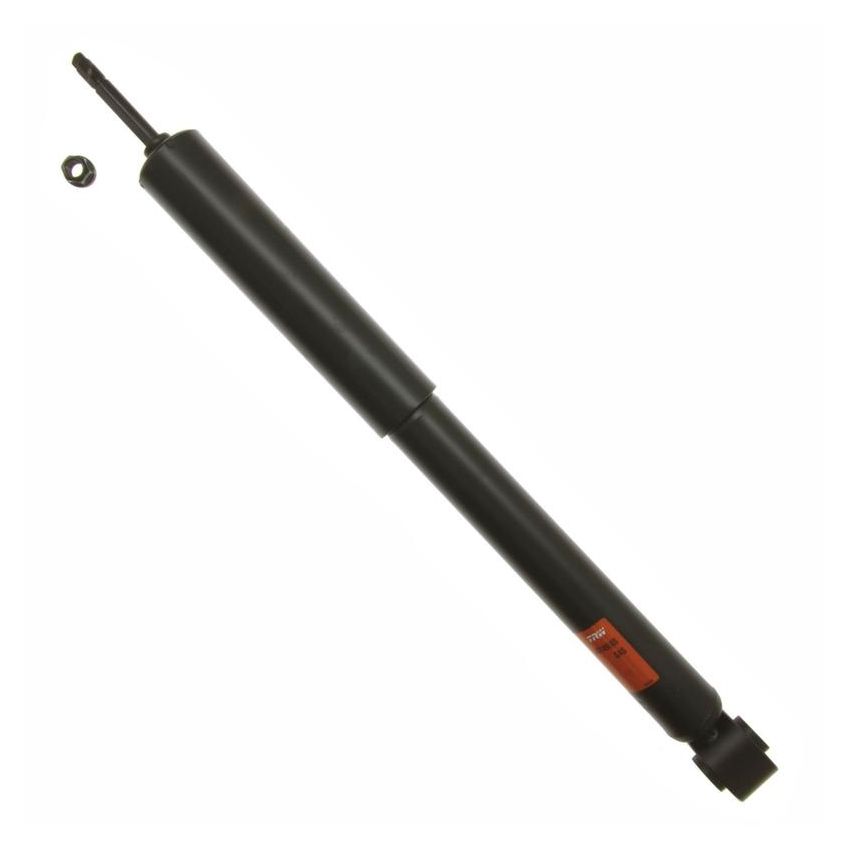 TRW PARTS JGT4550S TRW PREMIUM CHASSIS - SHOCK ABSORBER - JGT4550S