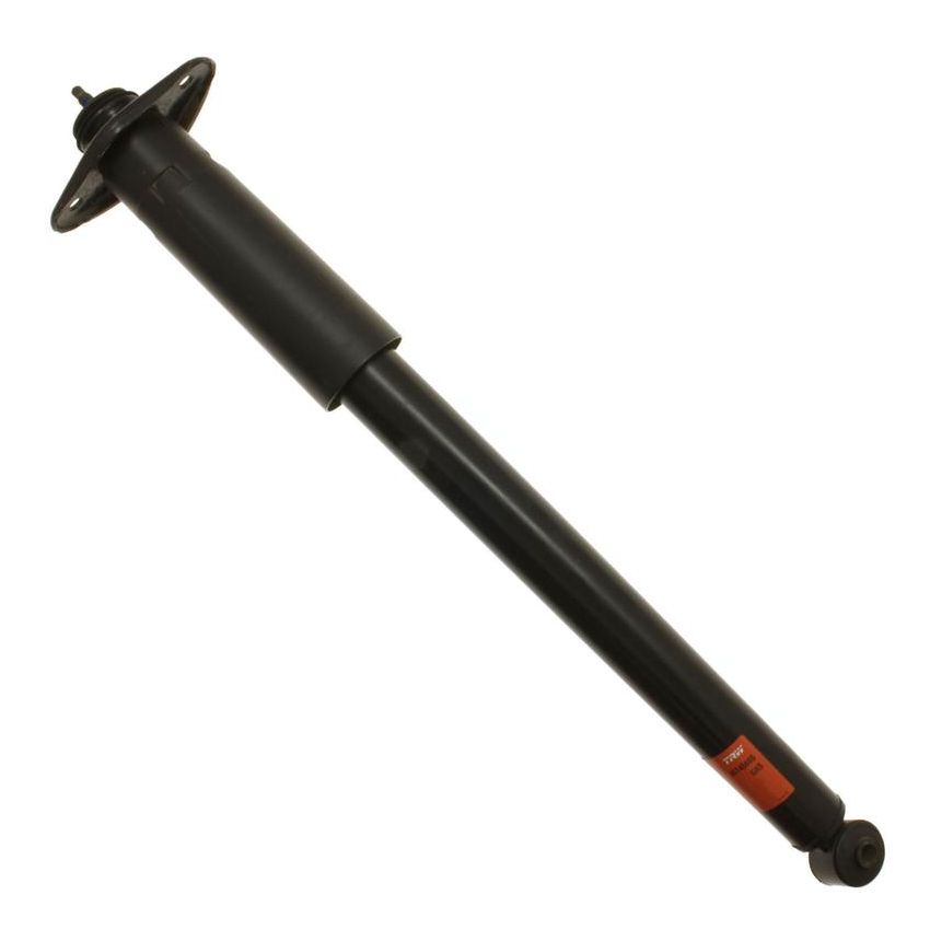 TRW PARTS JGT4566S TRW PREMIUM CHASSIS - SHOCK ABSORBER - JGT4566S