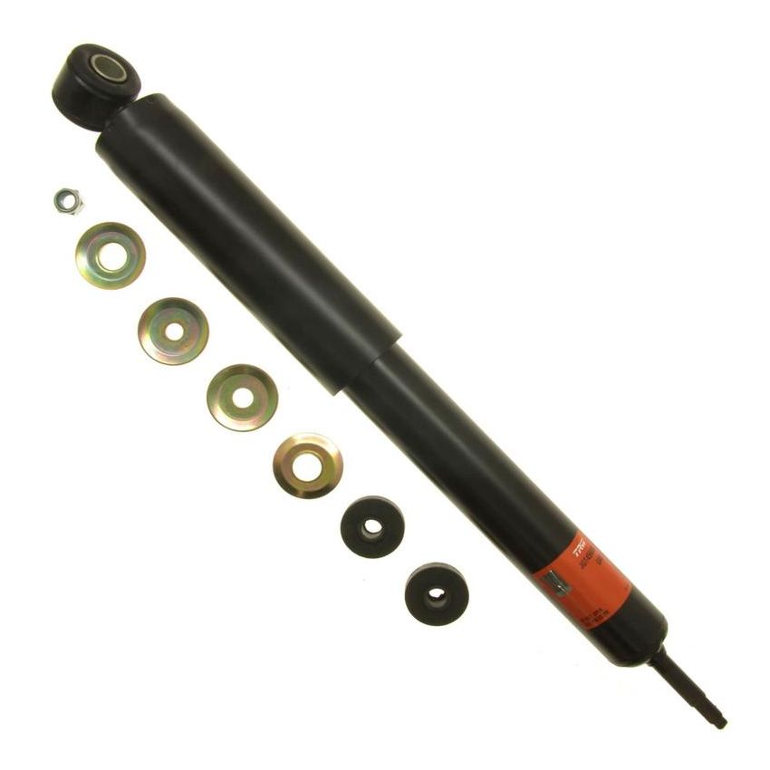 TRW PARTS JGT4568S TRW PREMIUM CHASSIS - SHOCK ABSORBER - JGT4568S