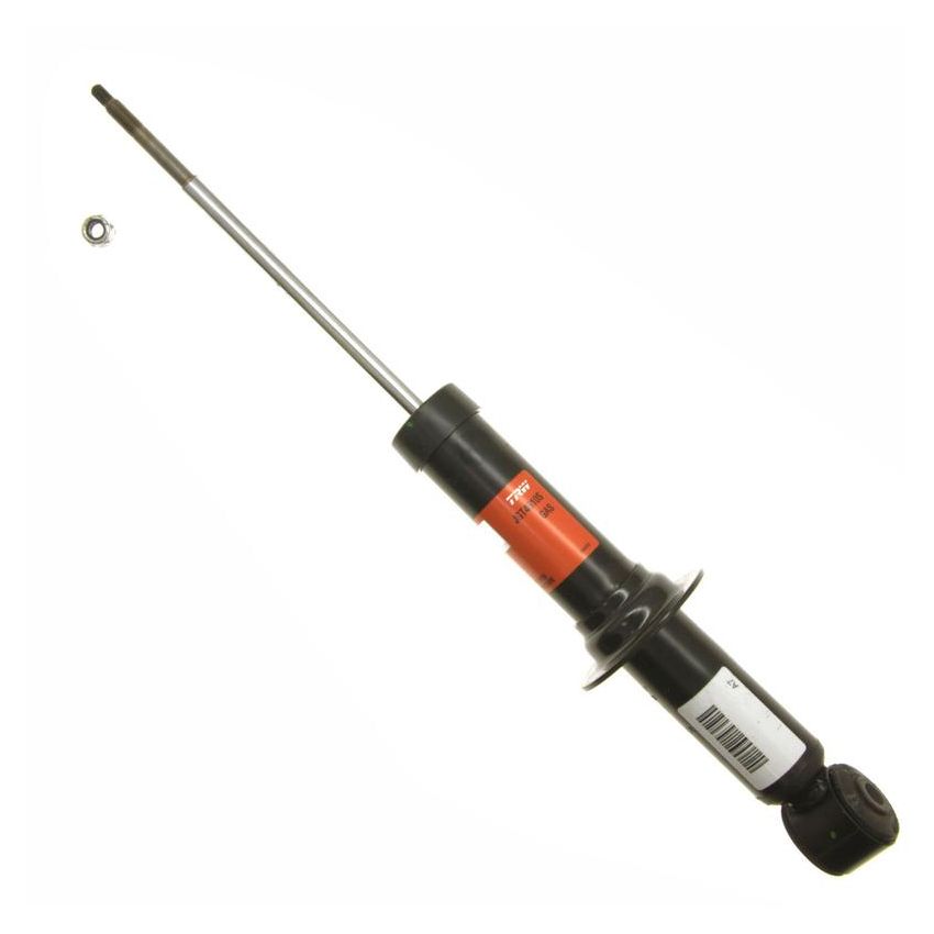 TRW PARTS JGT4610S TRW PREMIUM CHASSIS - SUSPENSION STRUT ASSEMBLY - JGT4610S