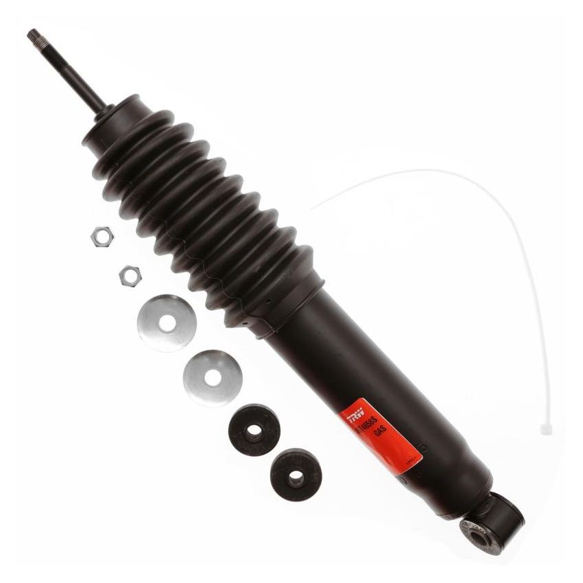 TRW PARTS JGT4658S TRW PREMIUM CHASSIS - SHOCK ABSORBER - JGT4658S
