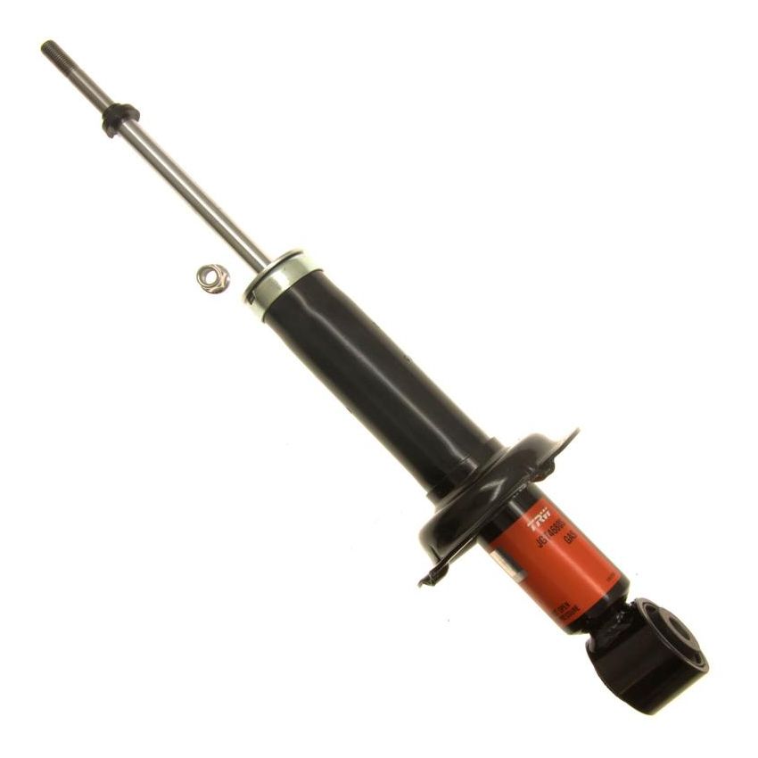 TRW PARTS JGT4680S TRW PREMIUM CHASSIS - SHOCK ABSORBER - JGT4680S