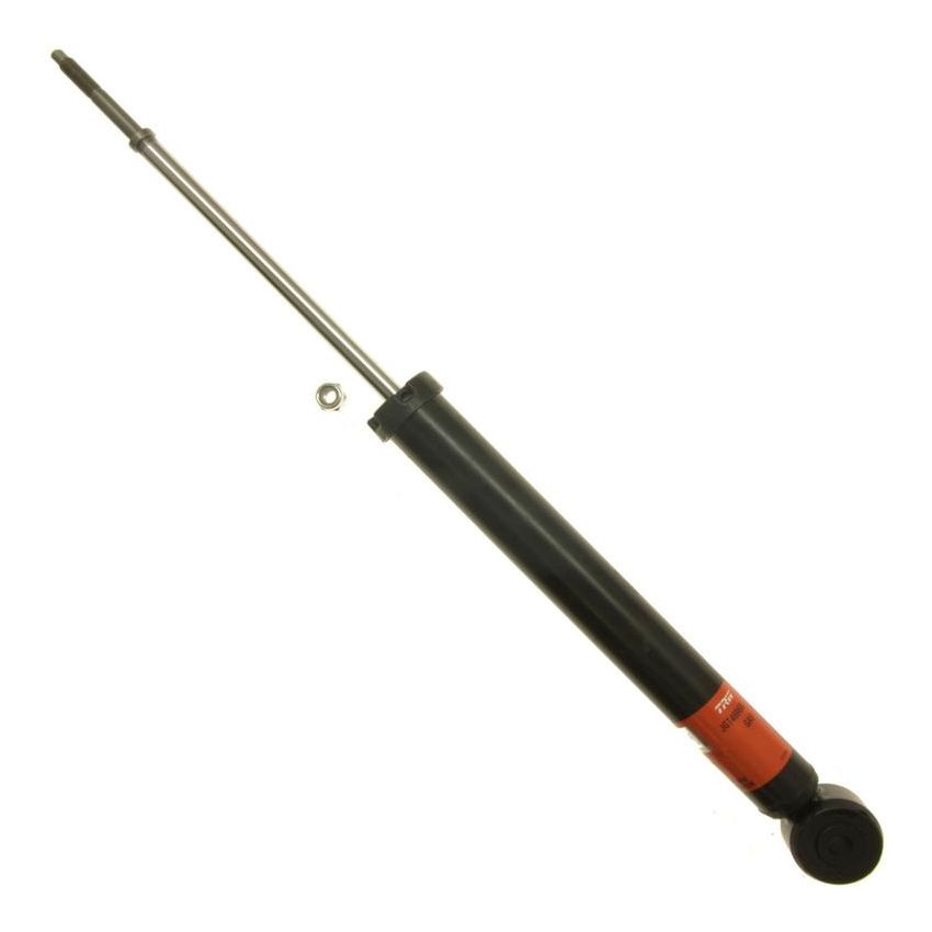 TRW PARTS JGT4696S TRW PREMIUM CHASSIS - SHOCK ABSORBER - JGT4696S