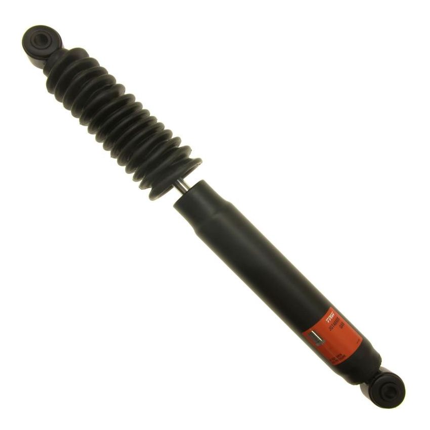 TRW PARTS JGT4698S TRW PREMIUM CHASSIS - SHOCK ABSORBER - JGT4698S