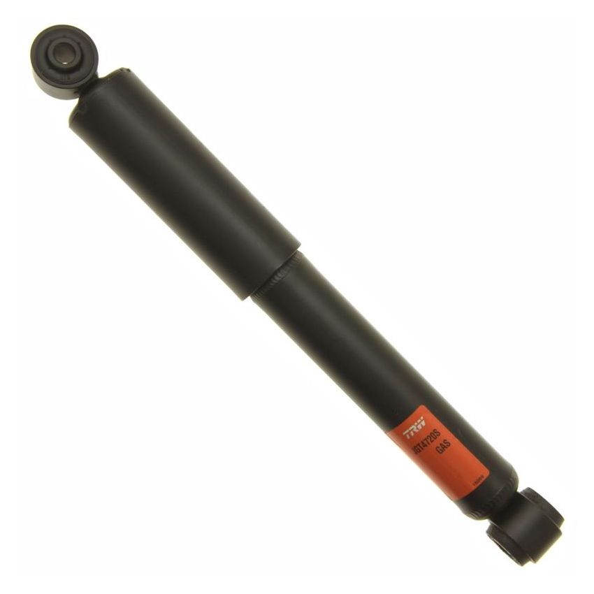 TRW PARTS JGT4720S TRW PREMIUM CHASSIS - SHOCK ABSORBER - JGT4720S
