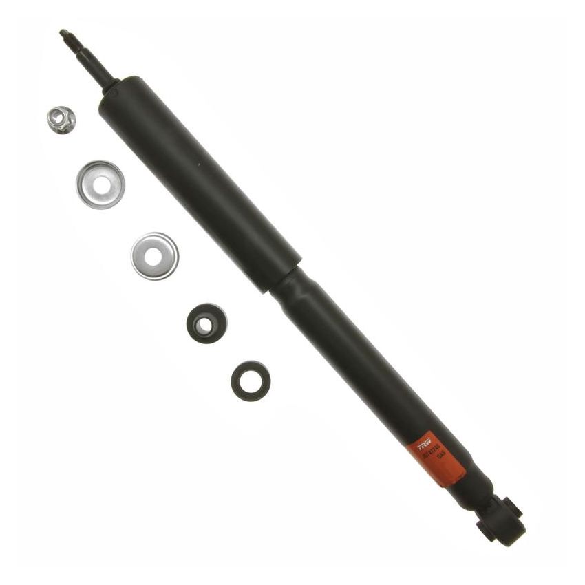 TRW PARTS JGT4724S TRW PREMIUM CHASSIS - SHOCK ABSORBER - JGT4724S