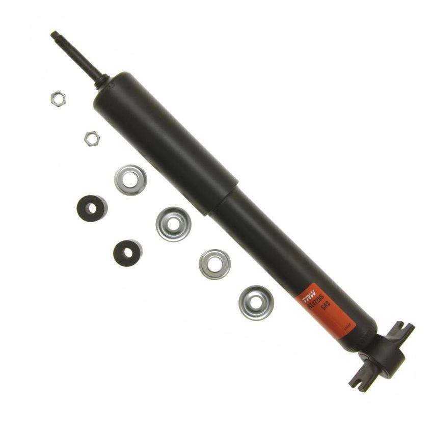 TRW PARTS JGT4728S TRW PREMIUM CHASSIS - SHOCK ABSORBER - JGT4728S