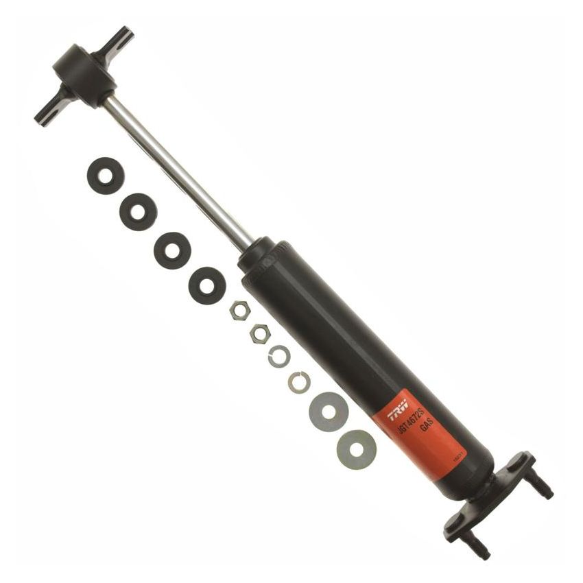 TRW PARTS JGT4732S TRW PREMIUM CHASSIS - SHOCK ABSORBER - JGT4732S
