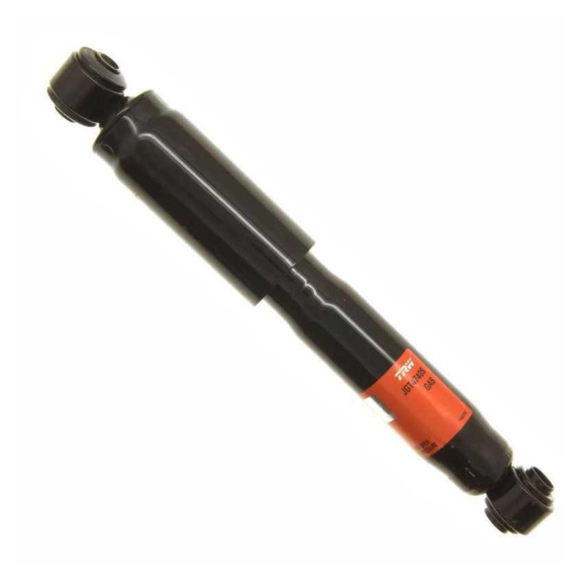 TRW PARTS JGT4740S TRW PREMIUM CHASSIS - SHOCK ABSORBER - JGT4740S