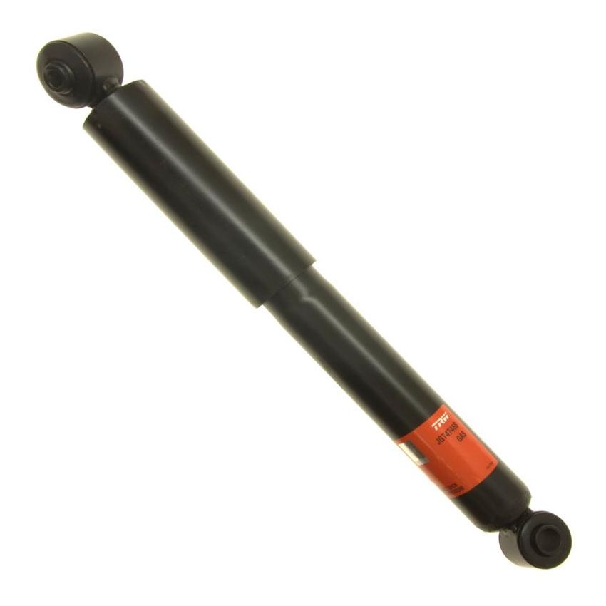 TRW PARTS JGT4746S TRW PREMIUM CHASSIS - SHOCK ABSORBER - JGT4746S