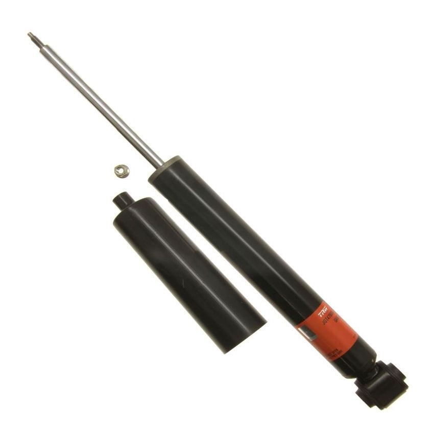 TRW PARTS JGT4768S TRW PREMIUM CHASSIS - SHOCK ABSORBER - JGT4768S