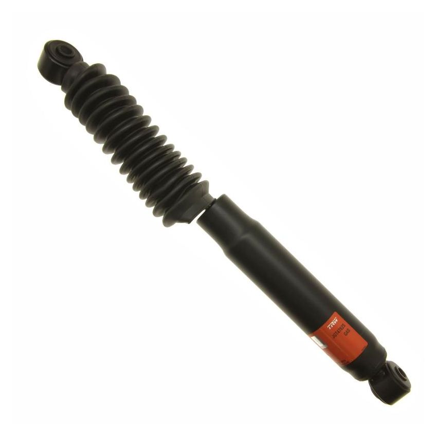 TRW PARTS JGT4782S TRW PREMIUM CHASSIS - SHOCK ABSORBER - JGT4782S