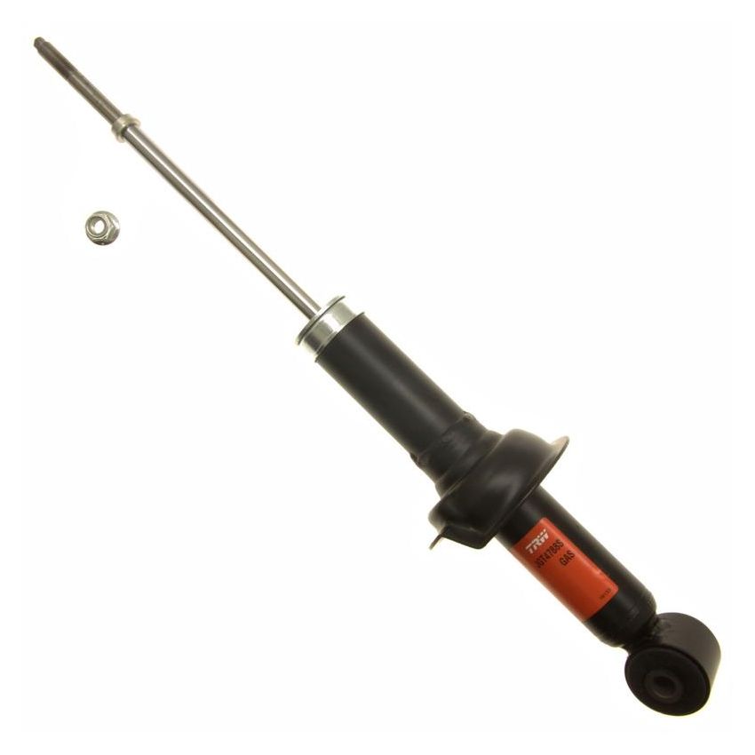 TRW PARTS JGT4788S TRW PREMIUM CHASSIS - SHOCK ABSORBER - JGT4788S