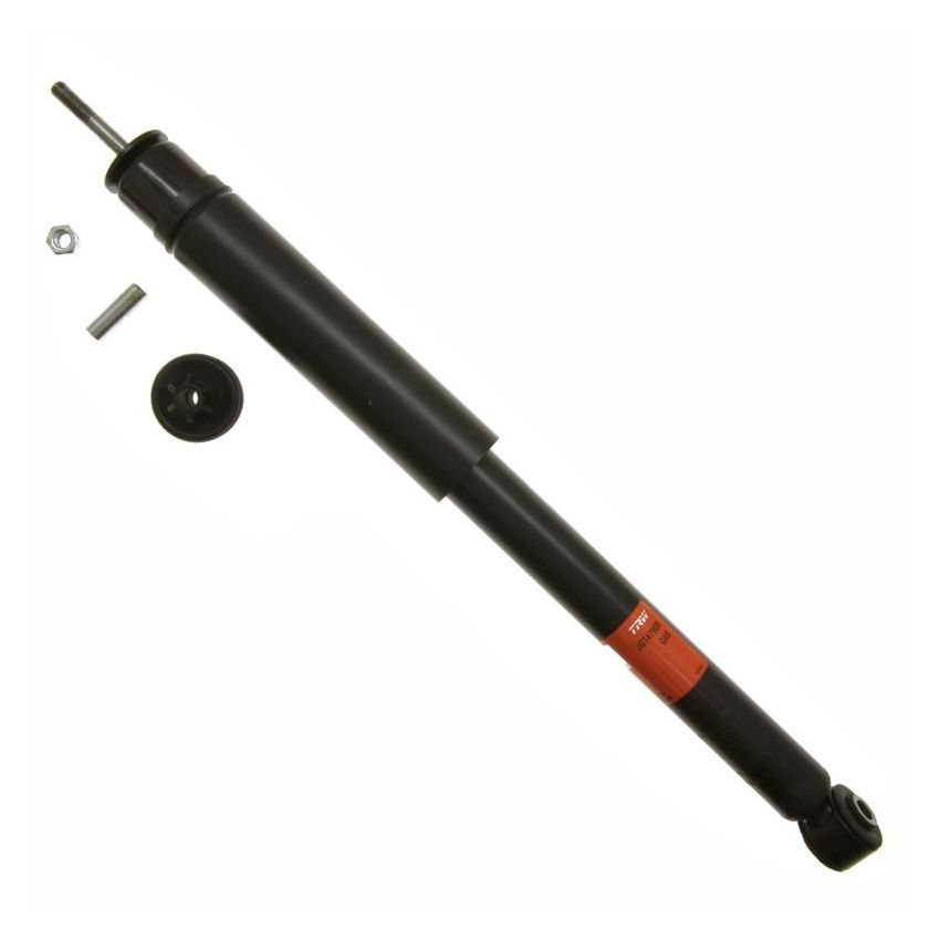 TRW PARTS JGT4790S TRW PREMIUM CHASSIS - SHOCK ABSORBER - JGT4790S