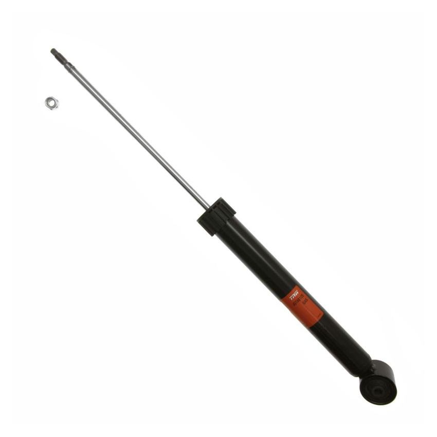 TRW PARTS JGT4812S TRW PREMIUM CHASSIS - SHOCK ABSORBER - JGT4812S
