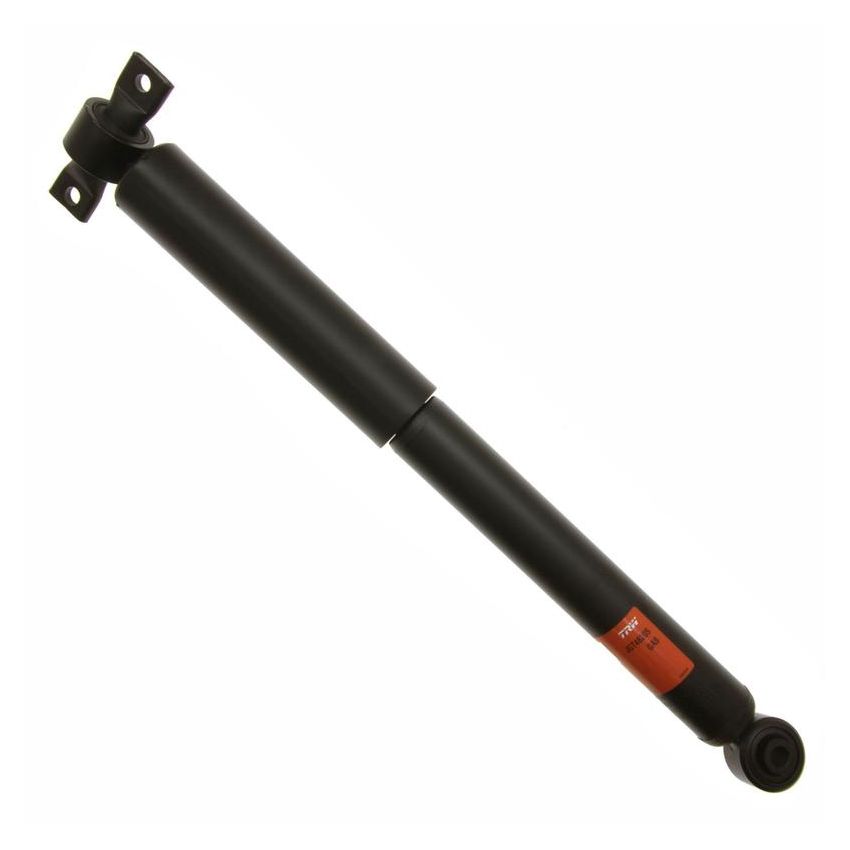 TRW PARTS JGT4820S TRW PREMIUM CHASSIS - SHOCK ABSORBER - JGT4820S