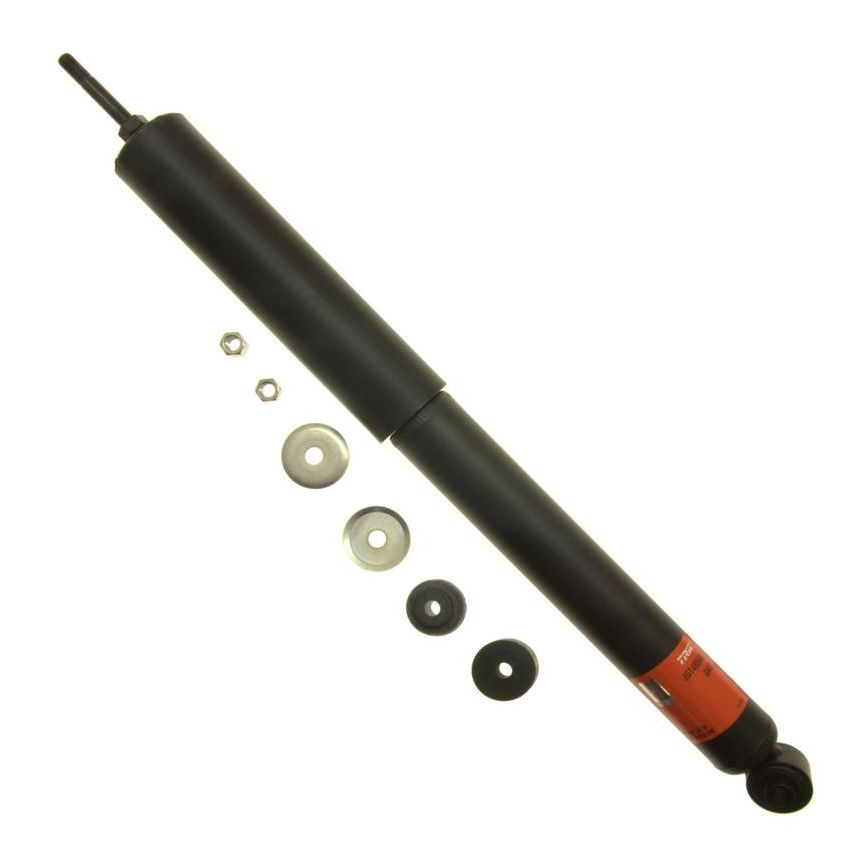 TRW PARTS JGT4856S TRW PREMIUM CHASSIS - SHOCK ABSORBER - JGT4856S