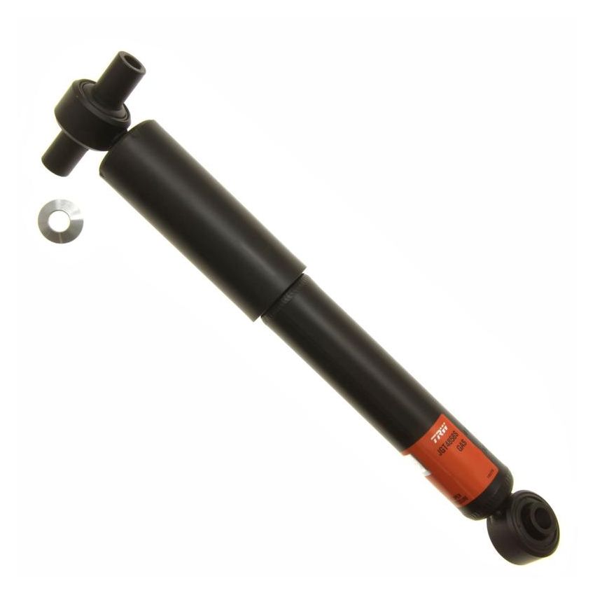 TRW PARTS JGT4858S TRW PREMIUM CHASSIS - SHOCK ABSORBER - JGT4858S