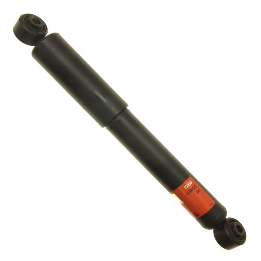 TRW PARTS JGT4868S TRW PREMIUM CHASSIS - SHOCK ABSORBER - JGT4868S