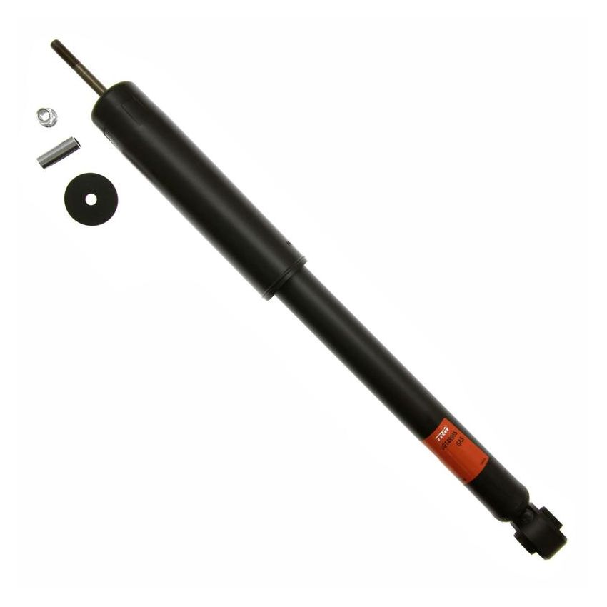 TRW PARTS JGT4896S TRW PREMIUM CHASSIS - SHOCK ABSORBER - JGT4896S