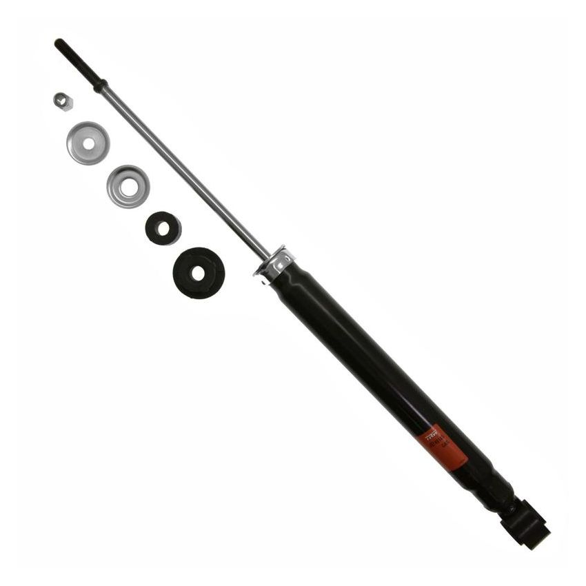 TRW PARTS JGT4914S TRW PREMIUM CHASSIS - SHOCK ABSORBER - JGT4914S