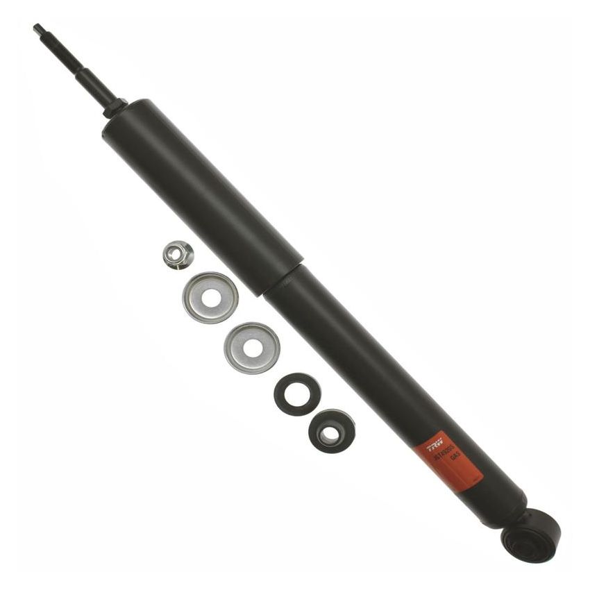 TRW PARTS JGT4920S TRW PREMIUM CHASSIS - SHOCK ABSORBER - JGT4920S